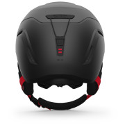 Kask narciarski dla dzieci Giro Neo Jr.