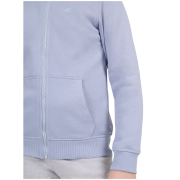 Bluza dziecięca 4F Sweatshirt F2765 Light Blue