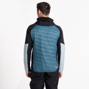 Kurtka męska Dare 2b Gendarme Wool Hybrd