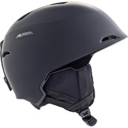 Kask narciarski Alpina Alpina Maroi