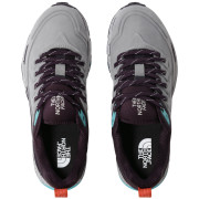 Buty damskie The North Face Vectiv Exploris Futurelight Leather