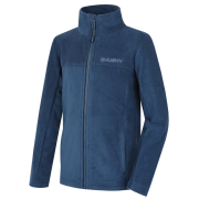 Bluza dziecięca Husky Aflee K