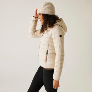 Kurtka damska Regatta Women’s Hooded Marizion