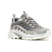 Damskie buty trekkingowe Merrell Moab Speed 2 GTX