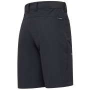 Spodenki męskie Haglöfs Korp Lite Shorts
