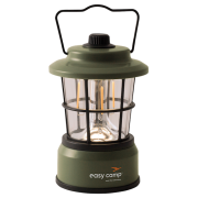 Lampa kempingowa Easy Camp Starflower AA Lantern