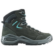 Buty damskie Lowa Renegade Evo Gtx Mid Ws