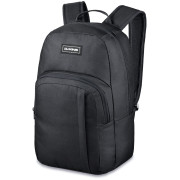 Plecak Dakine Class Backpack 25L czarny Black