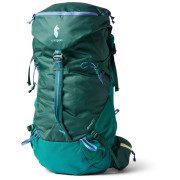 Plecak turystyczny Cotopaxi Arenal 32L Backpack zielony Kale, OS