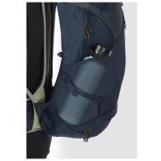 Plecak Lowe Alpine AirZone Trail Duo 32