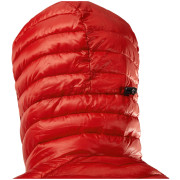 Kurtka zimowa męska Craghoppers ExpoLite Hood Jkt