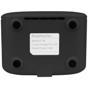 Wentylator Brunner Fairwind