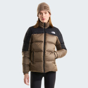 Kurtka damska The North Face W Diablo Down 2.0 Jacket