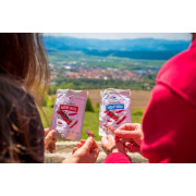 Mięso suszone BioBiltong Biltong Original