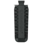 Zestaw wkrętaków Leatherman BIT KIT #5 czarny BLACK