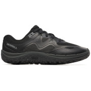 Buty damskie Merrell Trail Glove 8 W czarny black