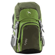 Plecak Easy Camp Rucsac Patrol zielony ForrestGreen