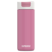 Kubek termiczny Kambukka Olympus 500 ml