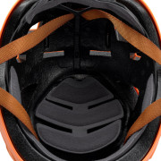 Kask do wspinaczki Salewa Pura 2.0 Helmet