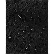 Torba sportowa Under Armour Undeniable 5.0 Duffle LG