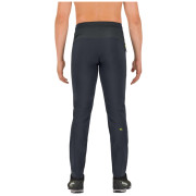 Spodnie męskie Karpos Roccia Pants
