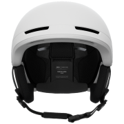Kask narciarski POC Obex Pure