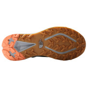 Damskie buty trekkingowe The North Face Vectiv Exploris 2 Futurelight Lthr