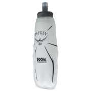 Butelka Osprey Hydraulics 500Ml Softflask