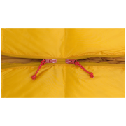 Śpiwór puchowy Robens Couloir 750 -15°C Long