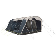 Namiot Outwell Montana 6PE