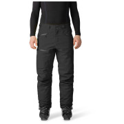 Męskie spodnie narciarskie Hannah Johns