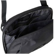 Torba naramienna The North Face Base Camp Voyager Pro Sling