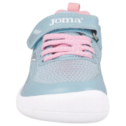 Buty dziecięce Joma Horizon Blue
