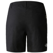 Szorty damskie The North Face Travel Shorts