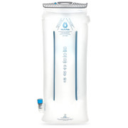 Bukłak Hydrapak Contour 3L