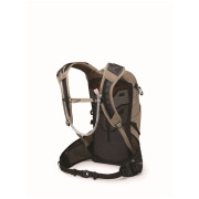 Plecak Osprey Raptor 14