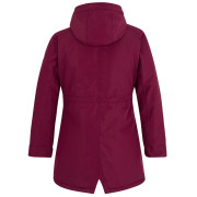 Kurtka dziecięca Regatta Junior Valenta