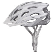 Kask damski Etape Venus