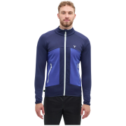 Męska bluza Silvini Valdaoro