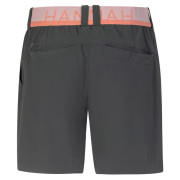 Spodenki damskie Hannah Holy Shorts