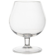 Kieliszek Gimex LIN Gognac glass 2pcs