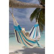 Hamak La Siesta Caribeňa Single