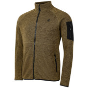 Męska bluza Dare 2b Torrek Thermal Fleece