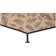 Dywan Robens Fleece Carpet Klondike