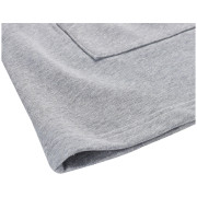 Spódniczka dziecięca Alpine Pro Foredo Smoked Pearl