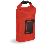 Apteczka Tatonka First Aid Basic Waterproof