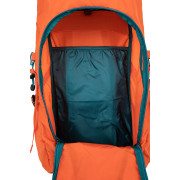 Plecak Loap Montasio 32