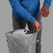 Plecak wspinaczkowy Montane Valen 40+5L