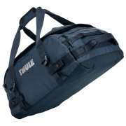 Torba podróżna Thule Chasm 30L