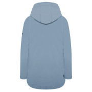 Kurtka damska Dare 2b Already Jacket